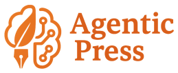 Agentic Press